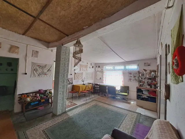 Eladó ház Kunmadaras, Kálvin út 100 nm