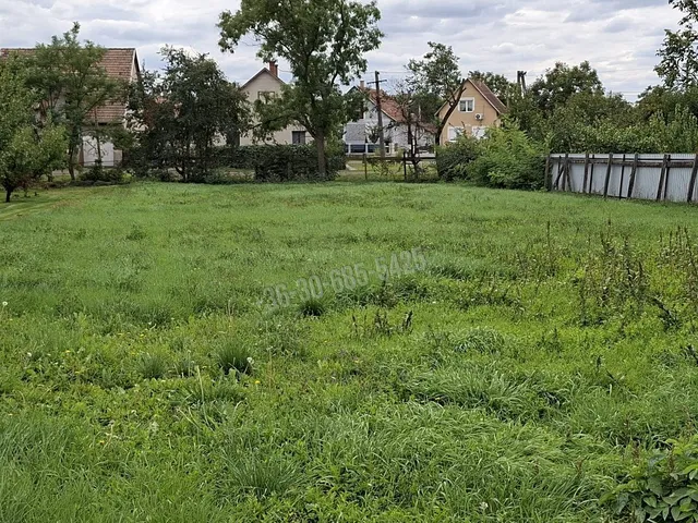 Eladó ház Berettyóújfalu, Bocskai utca 83 nm