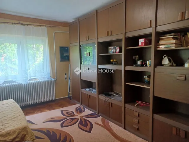 Eladó ház Kóny 158 nm