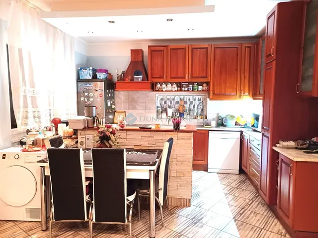 Eladó ház Écs 136 nm