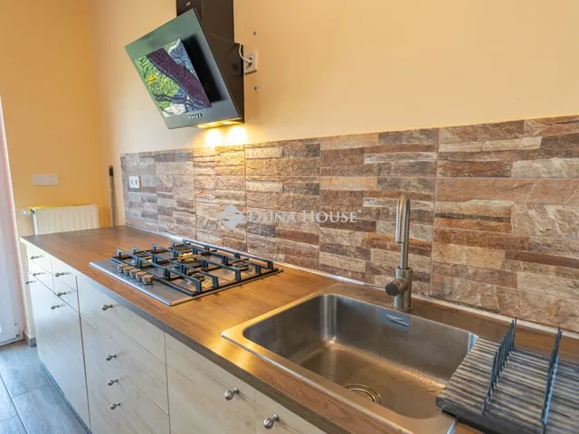 Eladó ház Győr 107 nm