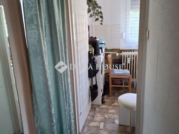 Eladó lakás Mosonmagyaróvár 53 nm