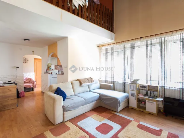 Eladó ház Mosonmagyaróvár 120 nm