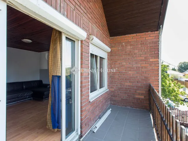 Eladó ház Mosonmagyaróvár 120 nm