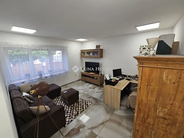 Eladó ház Győr 145 nm