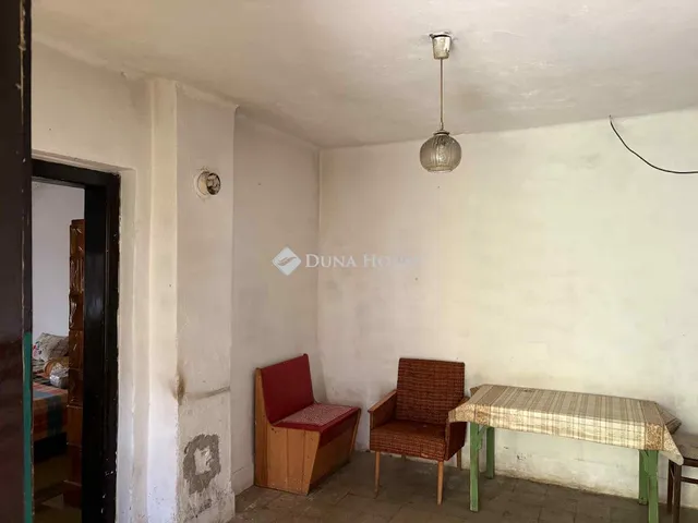 Eladó ház Felpéc 60 nm