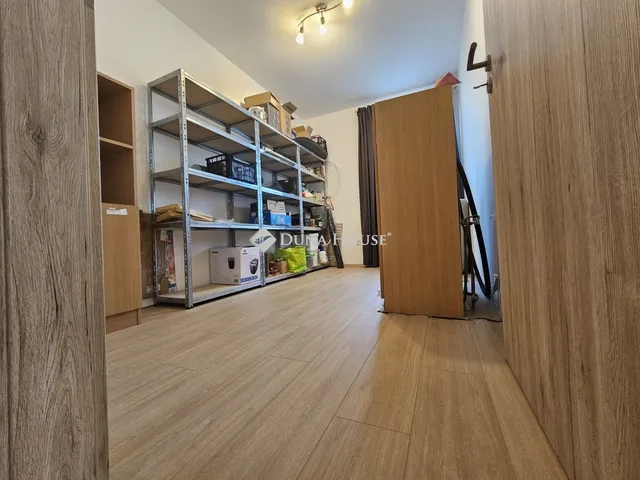 Eladó ház Győrság 90 nm