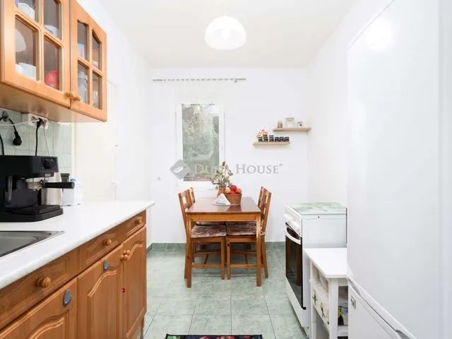 Eladó lakás Mosonmagyaróvár 58 nm