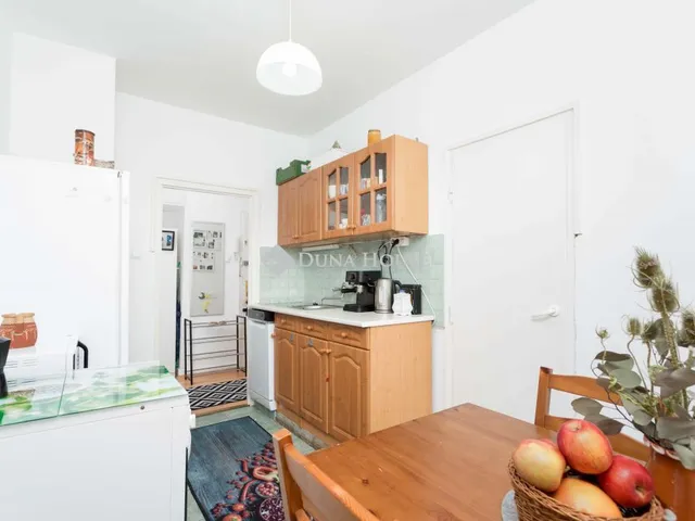 Eladó lakás Mosonmagyaróvár 58 nm