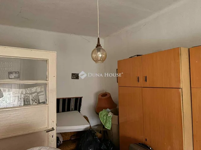 Eladó ház Károlyháza 70 nm