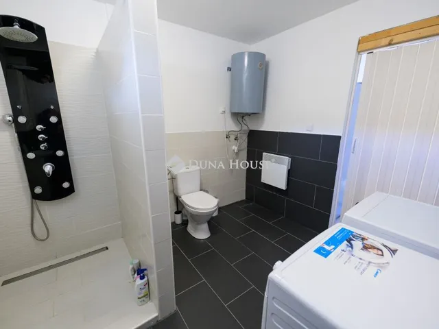 Eladó ház Pásztori 60 nm