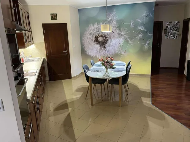 Eladó lakás Mosonmagyaróvár 116 nm