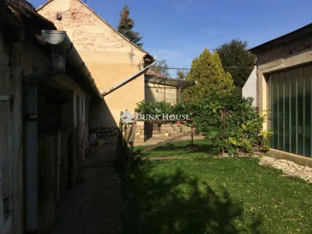 Eladó ház Mihályi 100 nm