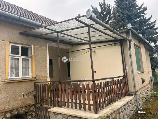 Eladó ház Mihályi 100 nm