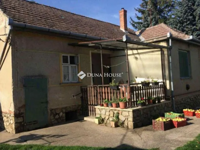Eladó ház Mihályi 100 nm