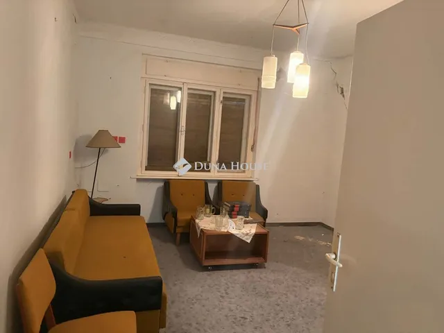 Eladó ház Mihályi 100 nm