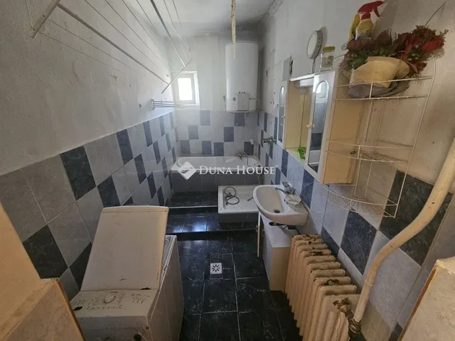 Eladó ház Nagyszentjános 120 nm