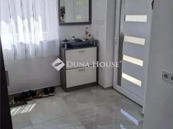 Eladó ház Csorna 65 nm