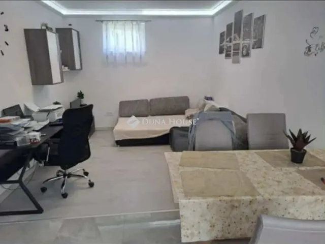 Eladó ház Csorna 65 nm