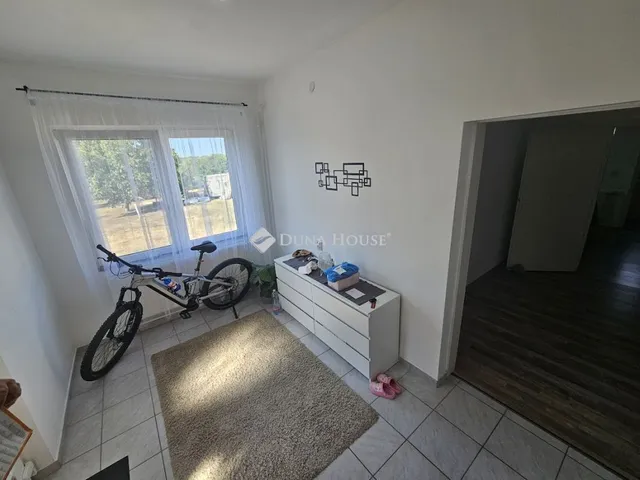 Eladó ház Győr 118 nm