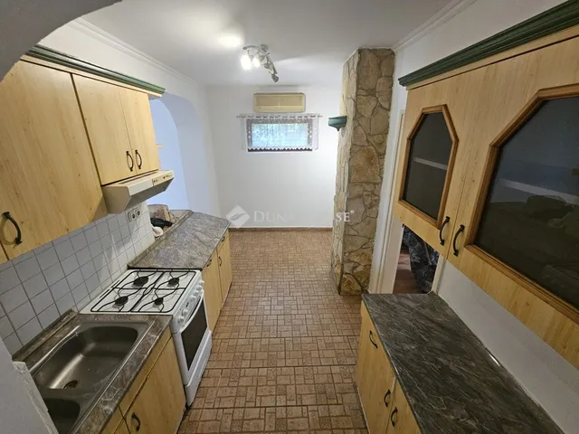 Eladó ház Győr 72 nm