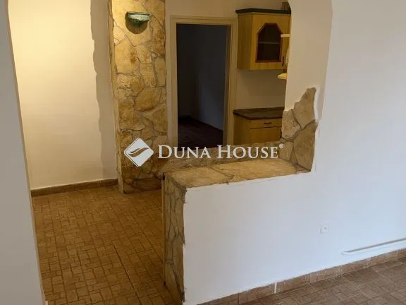 Eladó ház Győr 72 nm