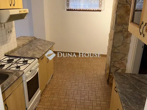 Eladó ház Győr 72 nm