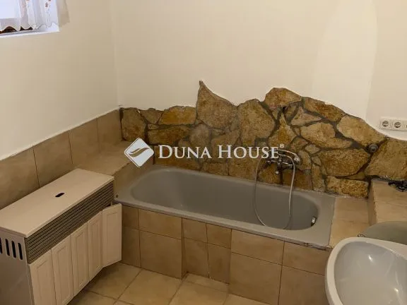 Eladó ház Győr 72 nm