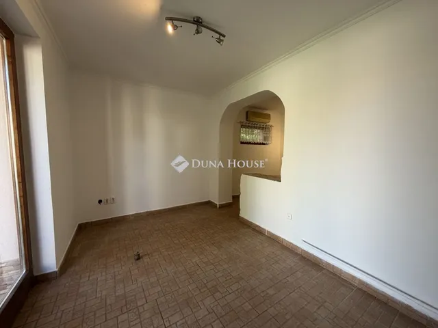 Eladó ház Győr 72 nm