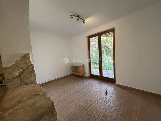 Eladó ház Győr 72 nm