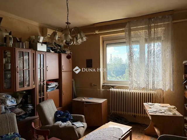 Eladó lakás Mosonmagyaróvár 39 nm