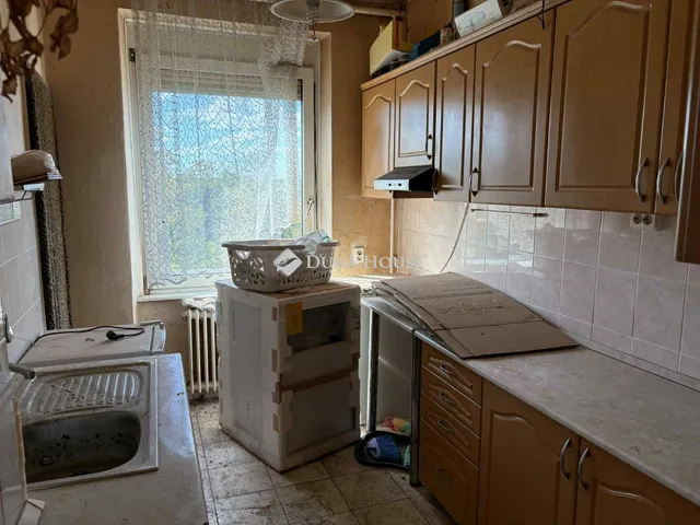 Eladó lakás Mosonmagyaróvár 39 nm