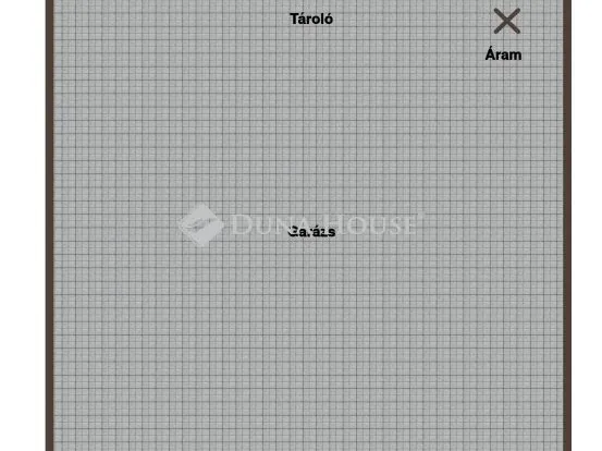 Eladó kereskedelmi és ipari ingatlan Mosonmagyaróvár 15 nm