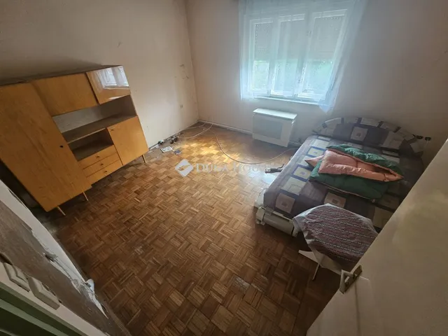 Eladó ház Csorna 130 nm