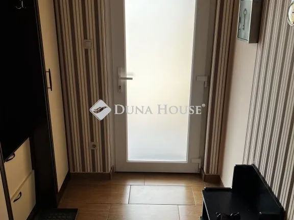 Eladó ház Győr 112 nm