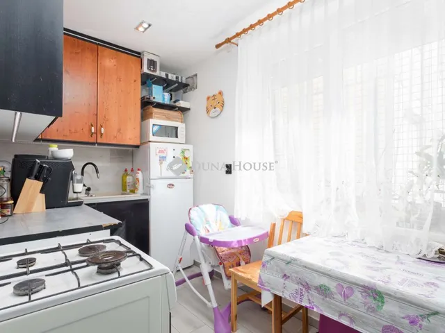 Eladó lakás Győr, Lajta út 53 nm