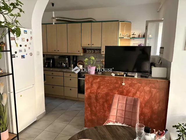 Eladó ház Rábatamási 96 nm