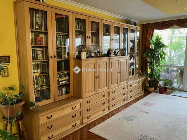 Eladó ház Csorna 186 nm