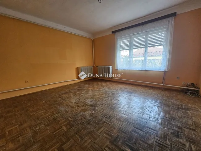 Eladó ház Enese 108 nm
