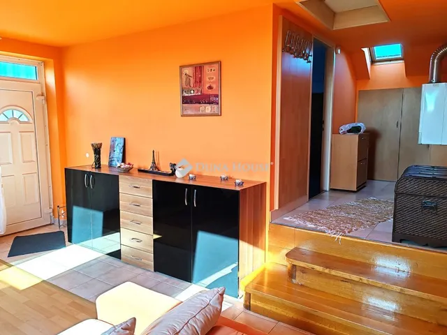 Eladó lakás Győr 55 nm