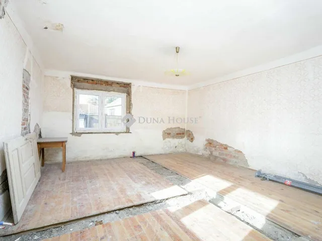 Eladó ház Bágyogszovát 67 nm