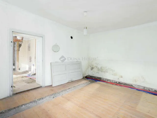 Eladó ház Bágyogszovát 67 nm