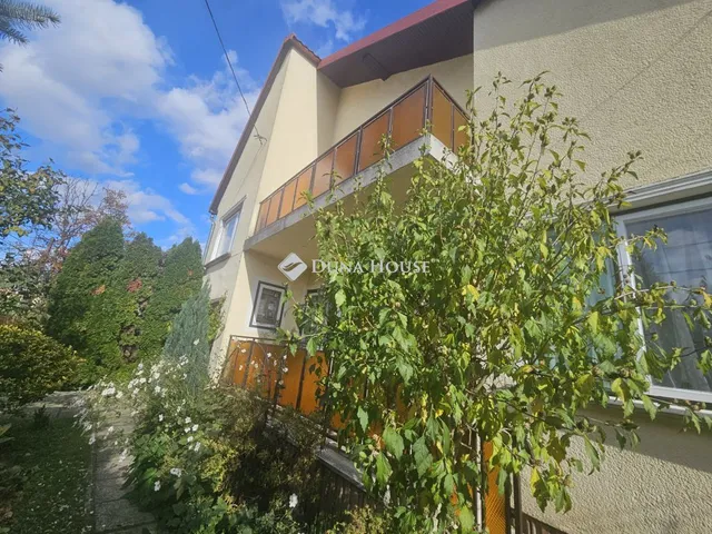 Eladó ház Vámosszabadi 150 nm