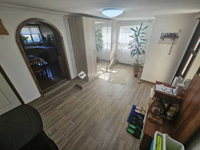 Eladó ház Bodonhely 70 nm