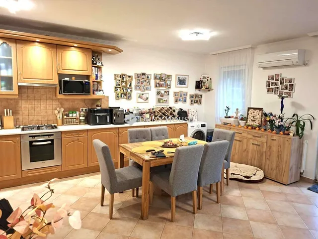 Eladó lakás Győr 63 nm