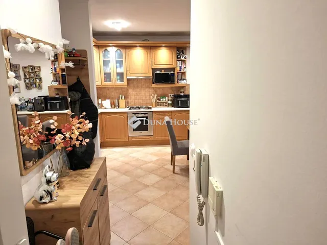 Eladó lakás Győr 63 nm