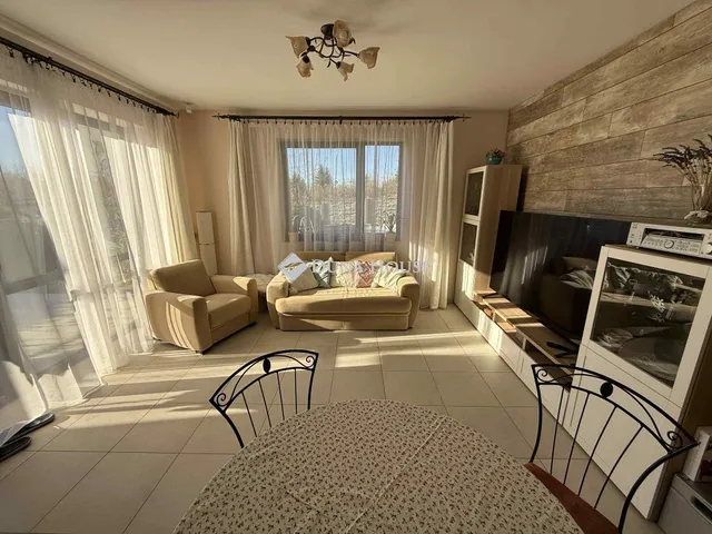 Eladó ház Győrújbarát 90 nm