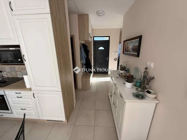 Eladó ház Győrújbarát 90 nm