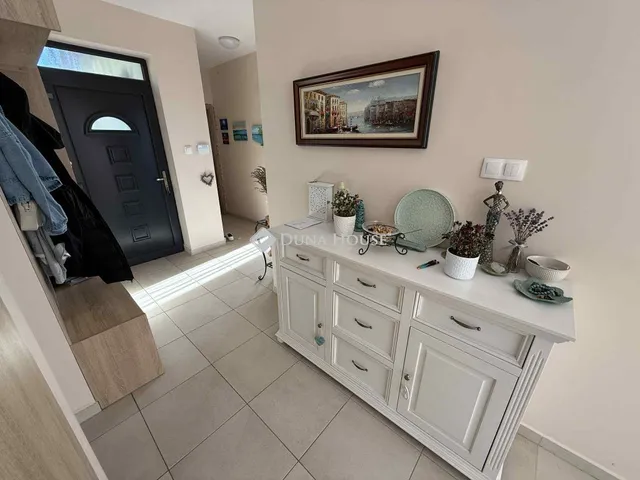 Eladó ház Győrújbarát 90 nm