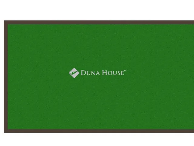 Eladó telek Vámosszabadi 658 nm